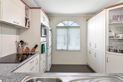 Photo of property in Village Gardens, 17/16 Rototuna Road, Flagstaff, Hamilton, 3210