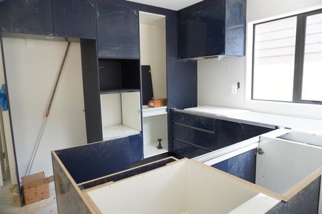 Photo of property in 15 Combat Street, Papakura, 2110