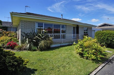 Photo of property in 1126a Heaphy Terrace, Fairfield, Hamilton, 3214