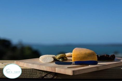 Photo of property in 81a Maraetai School Road, Maraetai, Auckland, 2018