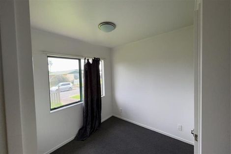 Photo of property in 1 Wood Avenue, Mangere East, Auckland, 2024
