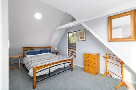 Photo of property in 4 James Drive, Diamond Harbour, Lyttelton, 8971