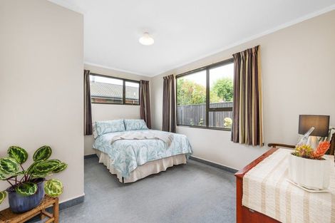 Photo of property in 149a Muller Road, Blenheim, 7201