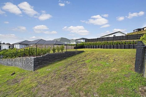 Photo of property in 3 Somerset Place, Stanmore Bay, Whangaparaoa, 0932