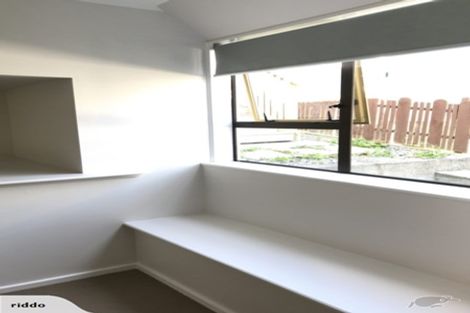 Photo of property in 124 Onslow Road, Khandallah, Wellington, 6035