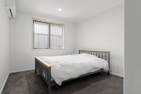 Photo of property in 70 Borman Road, Huntington, Hamilton, 3210