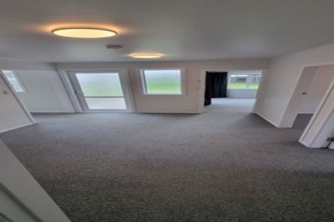 Photo of property in 5 Bay Drive, Titahi Bay, Porirua, 5022