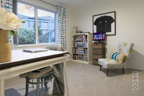 Photo of property in 5 Walnut Road, Riverhead, 0820