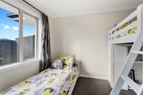 Photo of property in 33 Tripoli Street, Rangiora, 7400