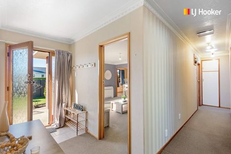 Photo of property in 27 Forfar Street, Mosgiel, 9024