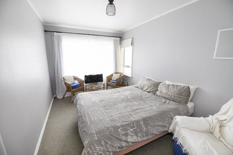 Photo of property in 36 Coverdale Street, Onekawa, Napier, 4110