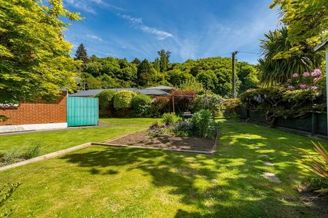 Photo of property in 8 Rockside Road, Glenleith, Dunedin, 9010