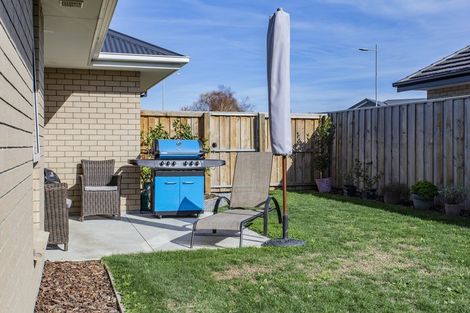 Photo of property in 10 Atap Place, Northwood, Christchurch, 8051