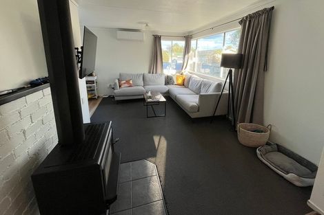 Photo of property in 79 Alison Street, Mangakakahi, Rotorua, 3015