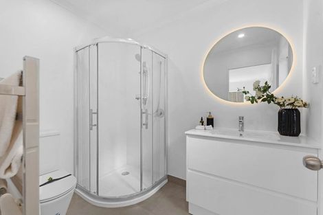 Photo of property in 39 Glynnbrooke Street, Te Atatu South, Auckland, 0610