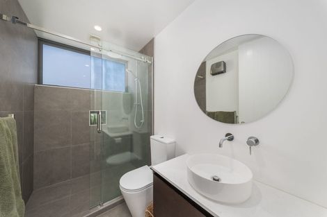 Photo of property in 119c Ruskin Street, Addington, Christchurch, 8024