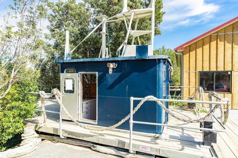 Photo of property in 109 Beasley Road, Pataua South, Onerahi, 0192