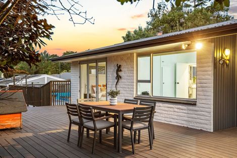 Photo of property in 28 Waitikiri Drive, Parklands, Christchurch, 8083