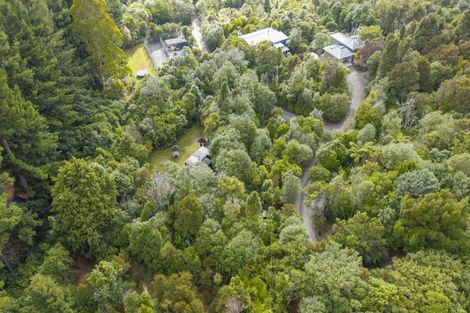 Photo of property in 1310 State Highway 41, Omori, Turangi, 3381