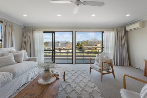 Photo of property in 4 Blundell Place, Katikati, 3129