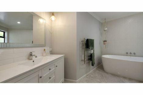 Photo of property in 41 Park Drive, Richmond, 7020