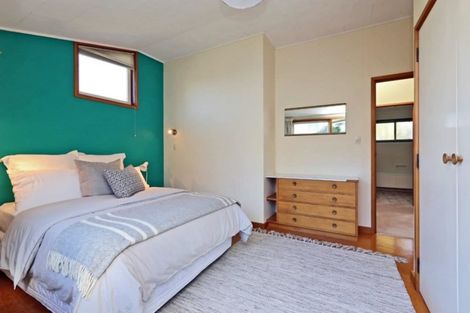 Photo of property in 711 York Street, Mahora, Hastings, 4120