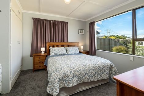 Photo of property in 1 Marslin Street, Alexandra, 9320