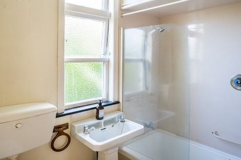 Photo of property in 612 High Street, Boulcott, Lower Hutt, 5010