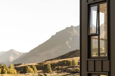 Photo of property in 13 Mcadam Drive, Jacks Point, Queenstown, 9371