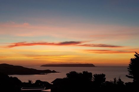 Photo of property in 10 Tremaine Place, Camborne, Porirua, 5026