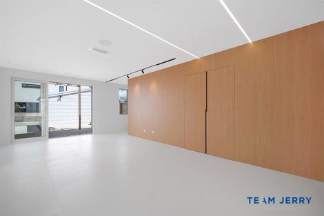 Photo of property in 48 Corporal Street, Papakura, 2110