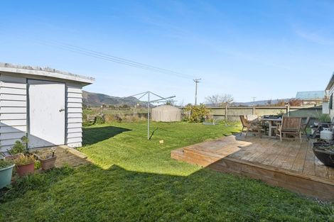 Photo of property in 178 Abel Tasman Drive, Takaka, 7183