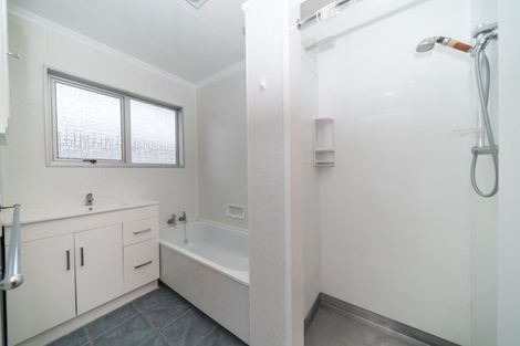 Photo of property in 7 Tamar Street, Rongotea, 4476