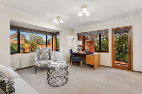 Photo of property in 17 Hanover Place, Ilam, Christchurch, 8041