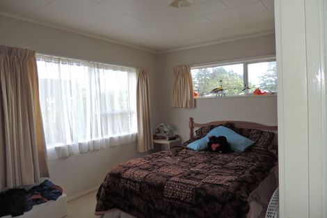 Photo of property in 34 Kauri Crescent, Matamata, 3400