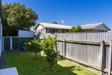 Photo of property in 8-12 Winchester Place, Tamatea, Napier, 4112