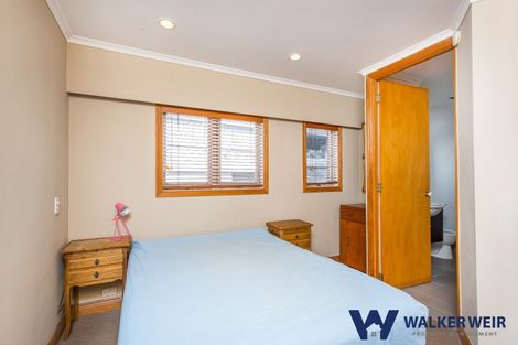 Photo of property in 1/258 Parnell Road, Parnell, Auckland, 1052