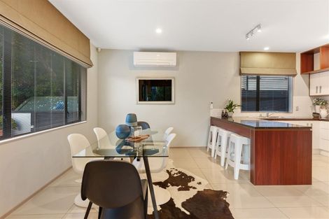 Photo of property in 138a Luckens Road, West Harbour, Auckland, 0618