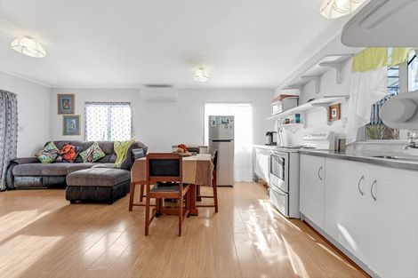 Photo of property in 3 Westhaven Place, Tuakau, 2121