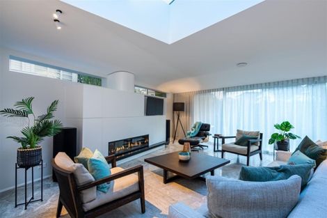 Photo of property in 41a Clifton Road, Hauraki, Auckland, 0622