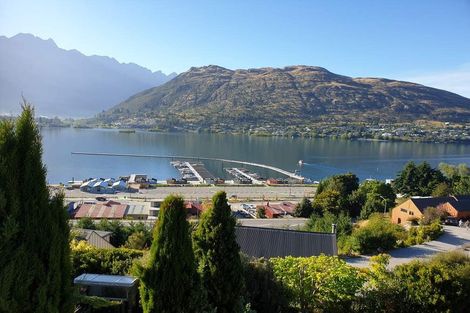 Photo of property in 21b Marina Drive, Frankton, Queenstown, 9300