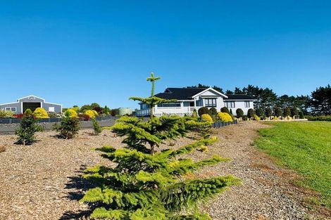 Photo of property in 76 Aka Aka Road, Puni, Pukekohe, 2678