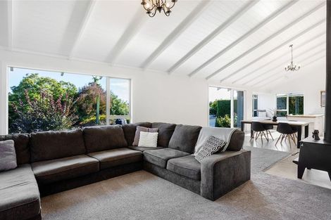 Photo of property in 88a Main Road South, East Taieri, Mosgiel, 9024