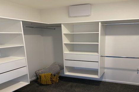 Photo of property in 72 Victoria Street, Warkworth, 0910