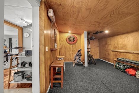 Photo of property in 4 Bracken Street, Ohakune, 4625