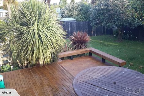 Photo of property in 54 Montgomery Crescent, Bader, Hamilton, 3206