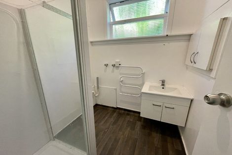 Photo of property in 7 Hadfield Terrace, Kelburn, Wellington, 6012