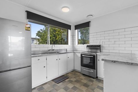 Photo of property in 29 Hine Street, New Plymouth, 4310