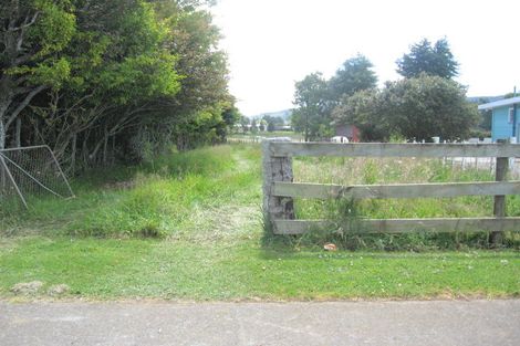 Photo of property in 15 Guy Road, Kaikohe, 0405