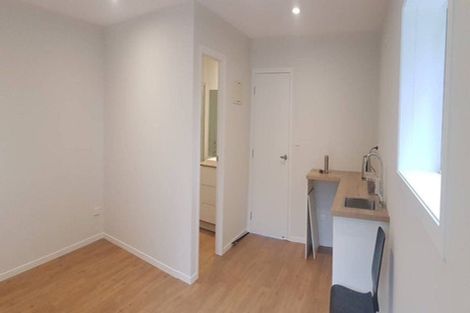 Photo of property in 149 Popes Road, Takanini, 2105